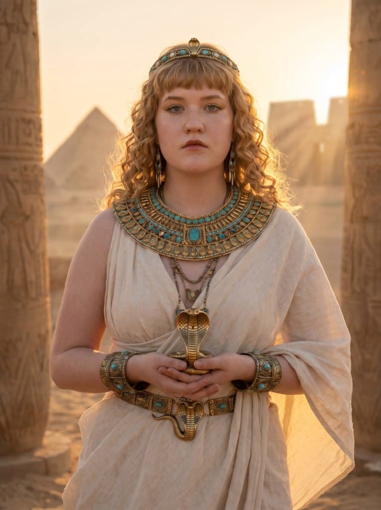 3814efb0-2a39-40eb-b4fa-ddb57c15509c.jpg