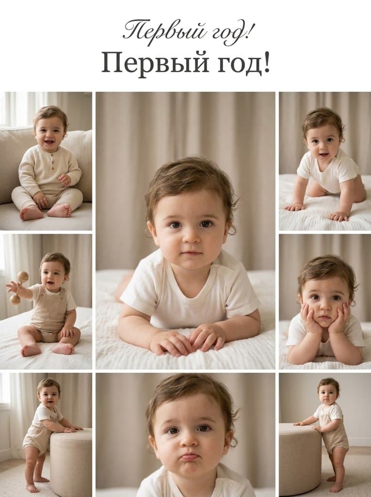 52c0ff2f-3b2c-43a4-a51f-6bc9c595dbe4.jpg