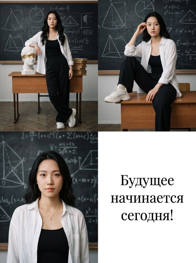 71aaee80-dc06-4c94-ad03-fb2dd7071be7.jpg