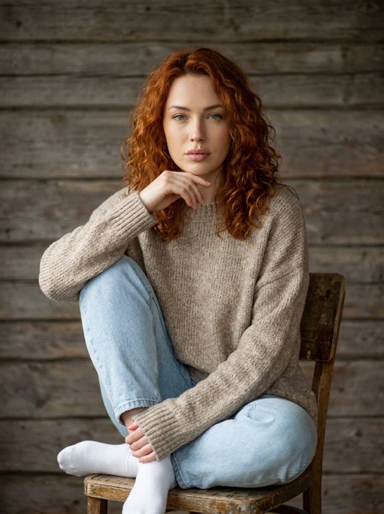 78589a47-97e3-41d2-a72c-3481d3eb34be.jpg