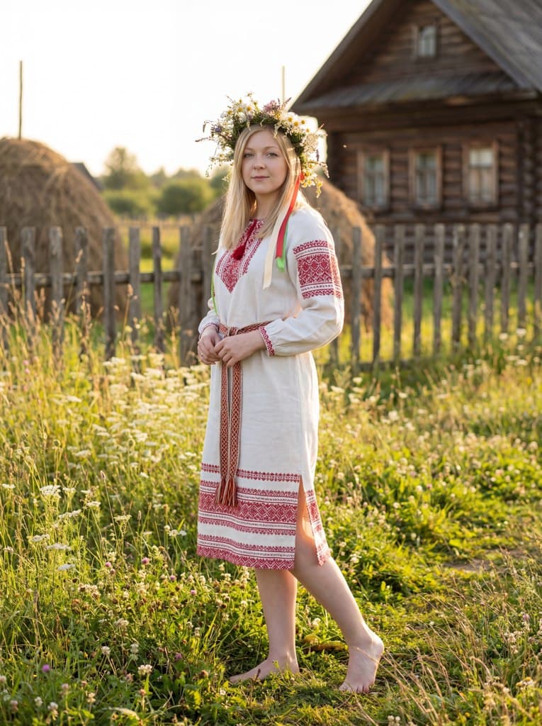 78887209-4cbe-4a77-a542-c6d3cc1f88d6.jpg