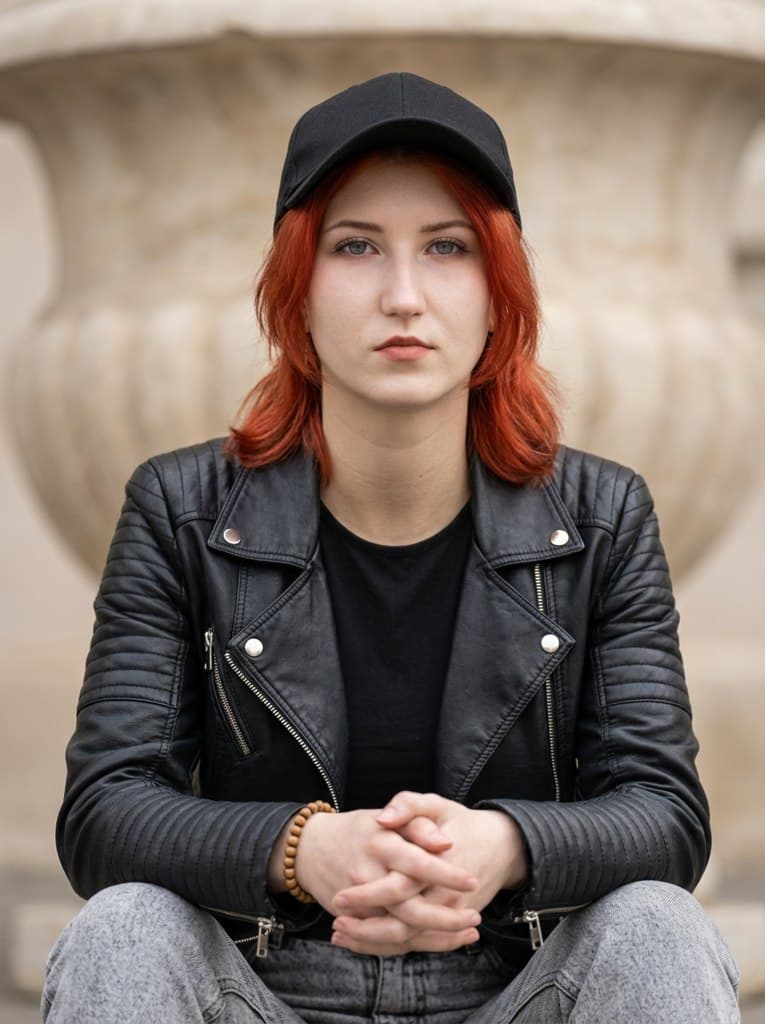 7ad2e72a-75f1-47bb-95c1-b7ed3137607a.jpg