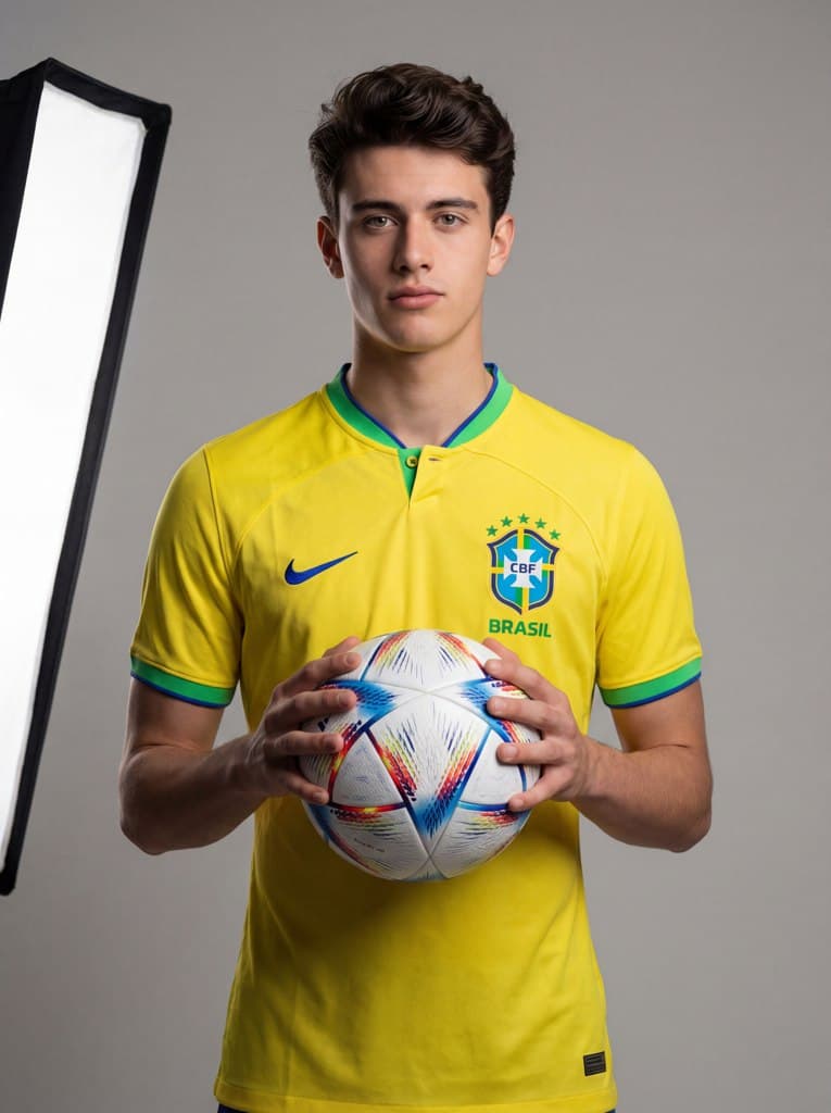 7de75c07-70ae-491c-8650-65eed9443d56.jpg