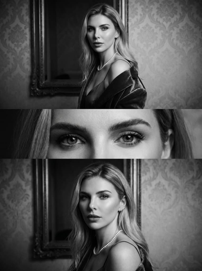 7e1ae6b3-601d-4e27-a30f-e10ce48d6ca6.jpg