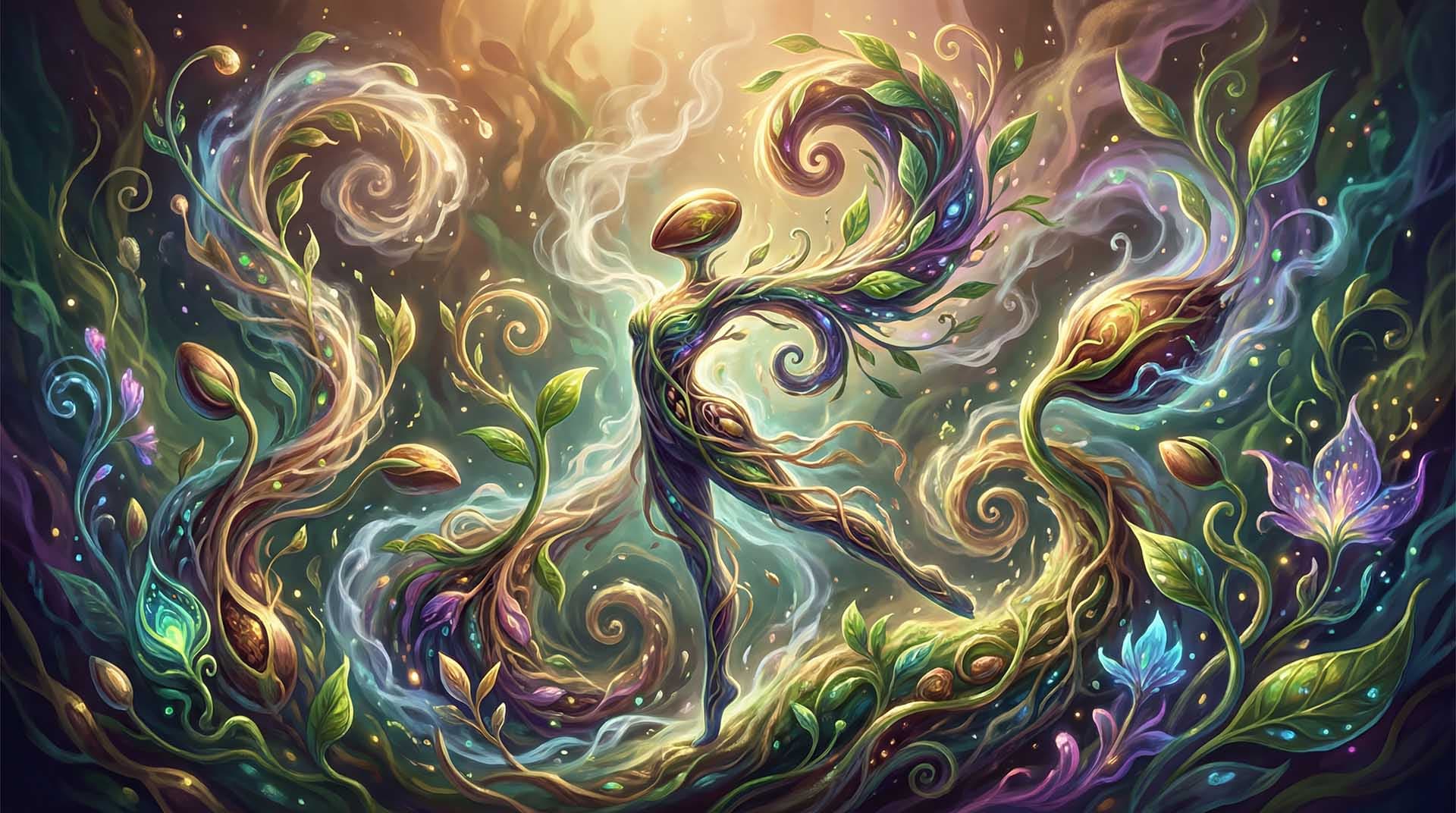 seedance