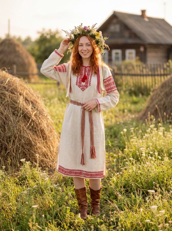 a96538c0-a3f1-4d2e-86b8-3a72169d9c66.jpg