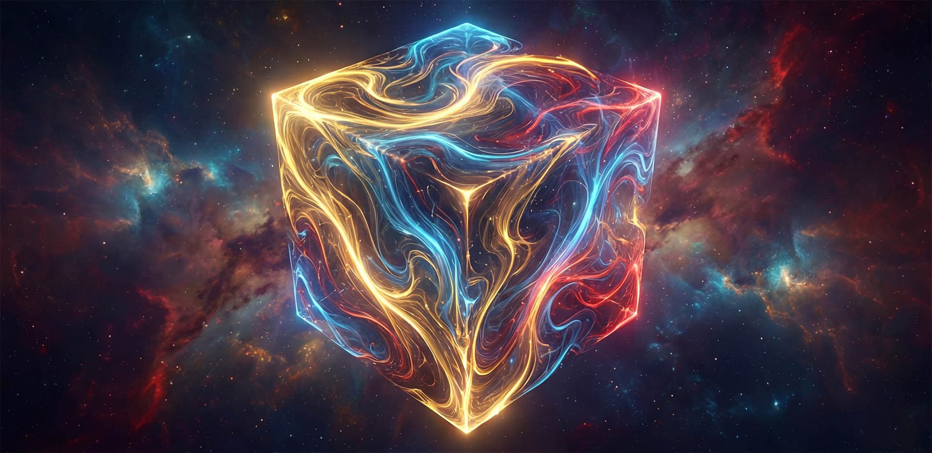 flux нейросеть