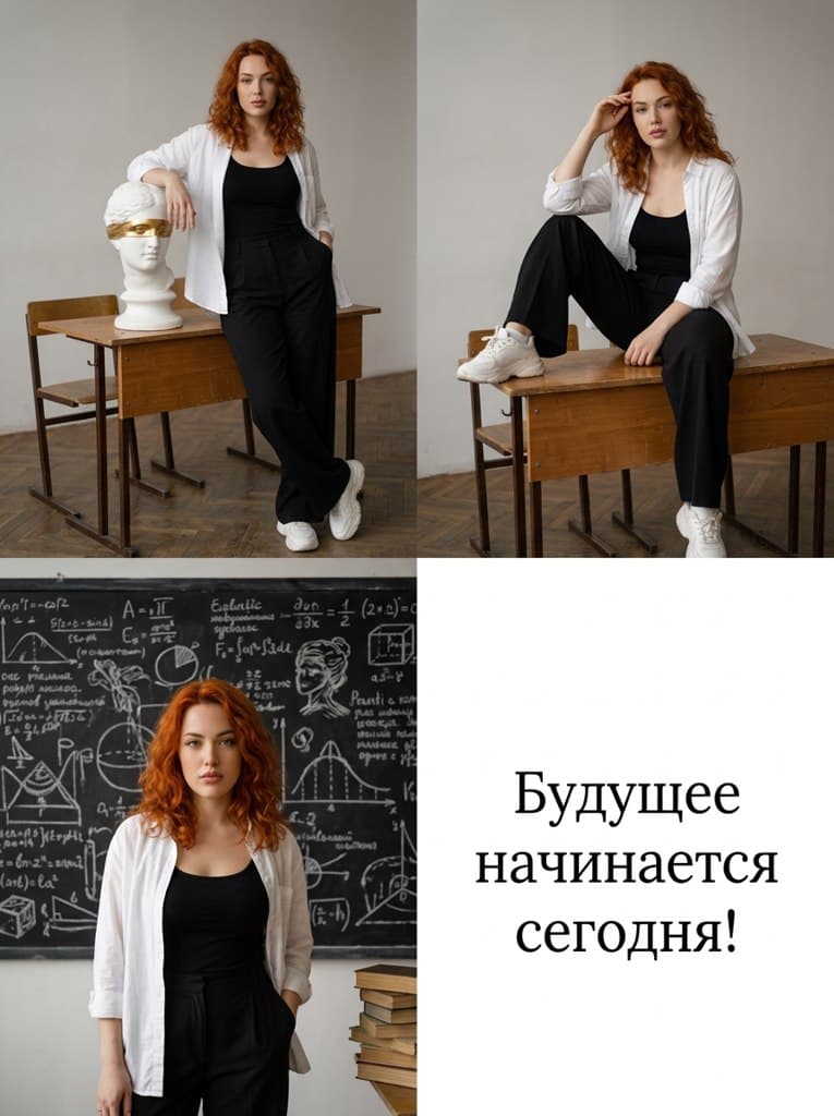 bba5df36-c28e-4f2b-983d-ce0249f83bdb.jpg