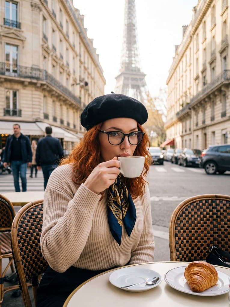 c0e2fc69-b3b1-4db1-89d8-8e9bbd162038.jpg