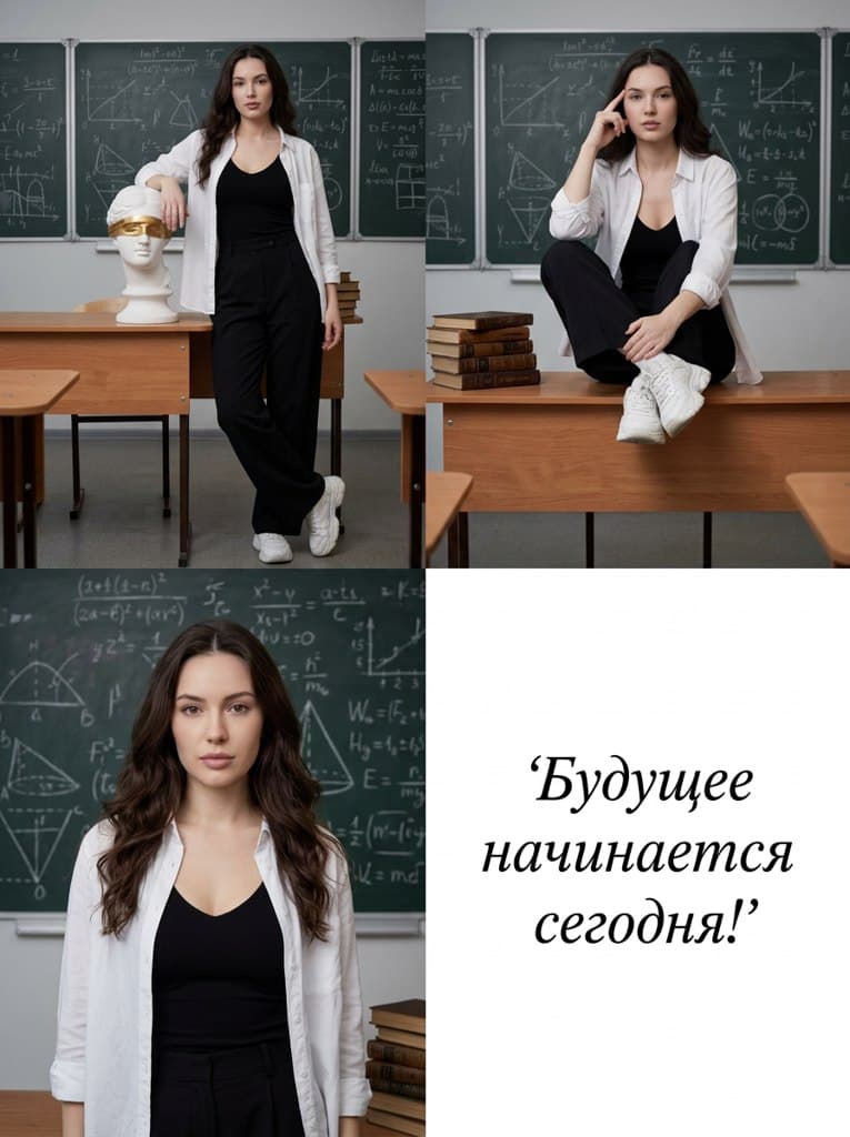 c20c8127-3de1-409d-8c53-f64c7cc68c83.jpg