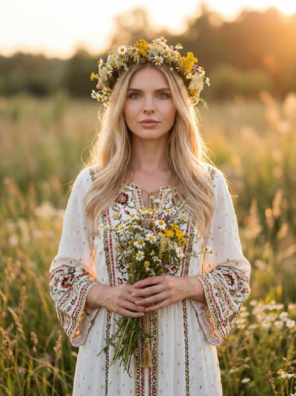 c993e792-ef1f-4334-8c51-5d6511a5d56c.jpg