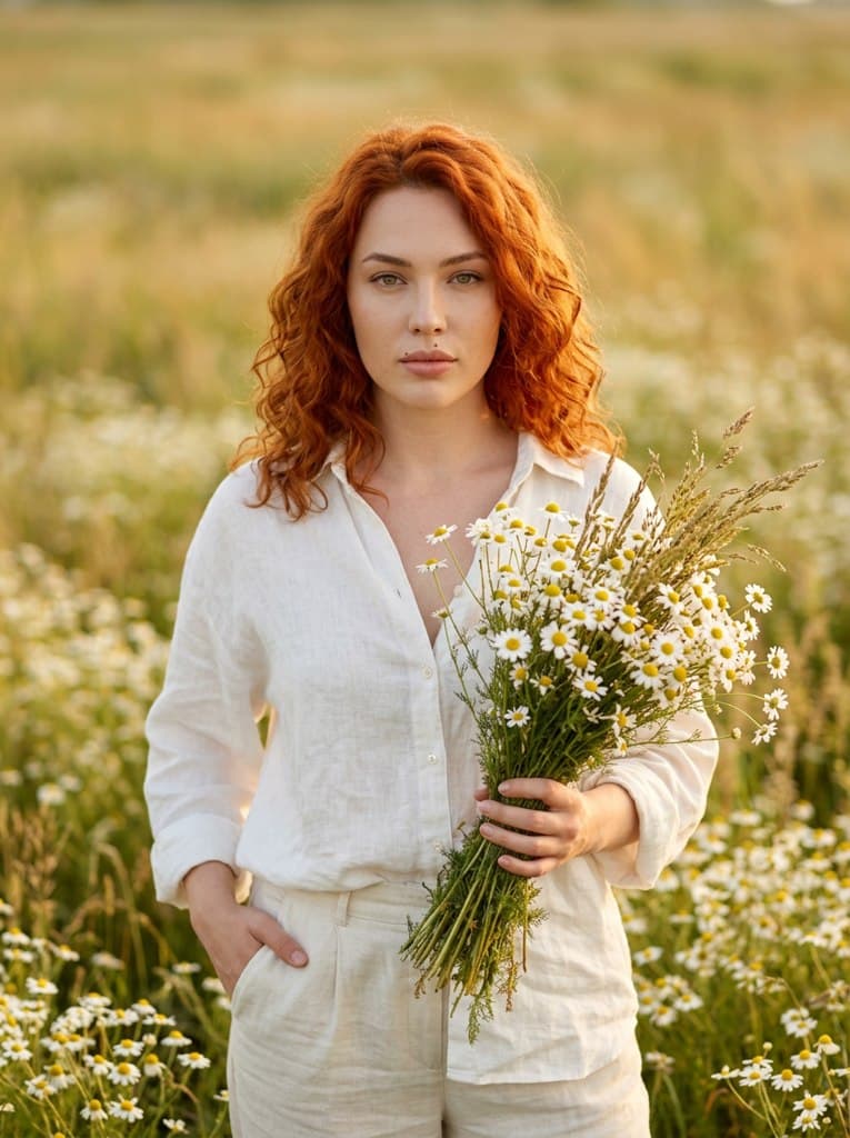 ddd4bef3-958c-4c8a-84d3-e0bd4195bae8.jpg
