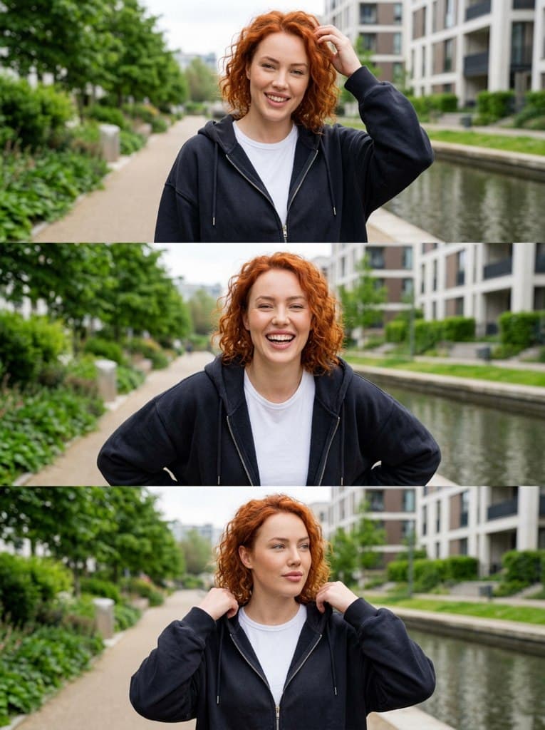 e43dc874-54ae-48e2-9e90-a7e5abba6f51.jpg