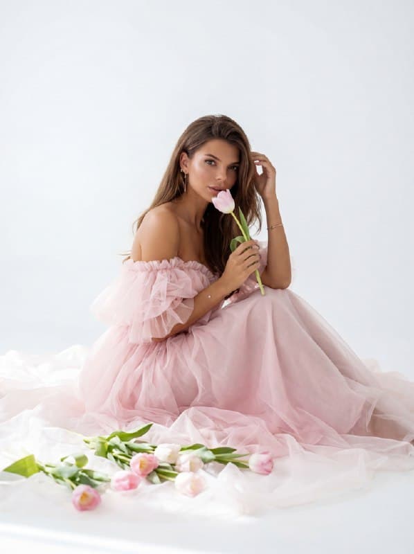 e71c2e25-8ea6-424e-b1f7-4d9504654be3.jpg