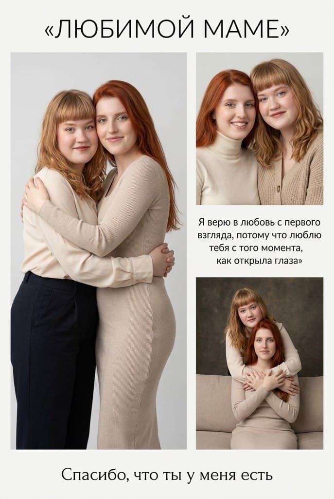 ed1b4cca-d4c1-4b86-ba4d-9eee8837a75b.jpg