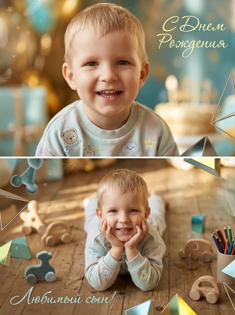 fb53370e-cfb6-4d22-91d4-8c943891c22c.jpg