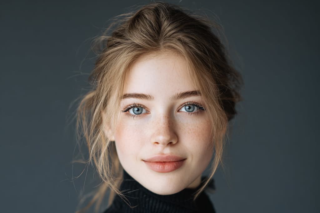 Мари Вельс