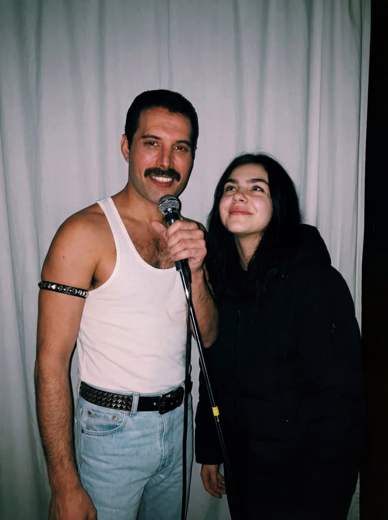 photo_2026-01-26_22-25-50.jpg