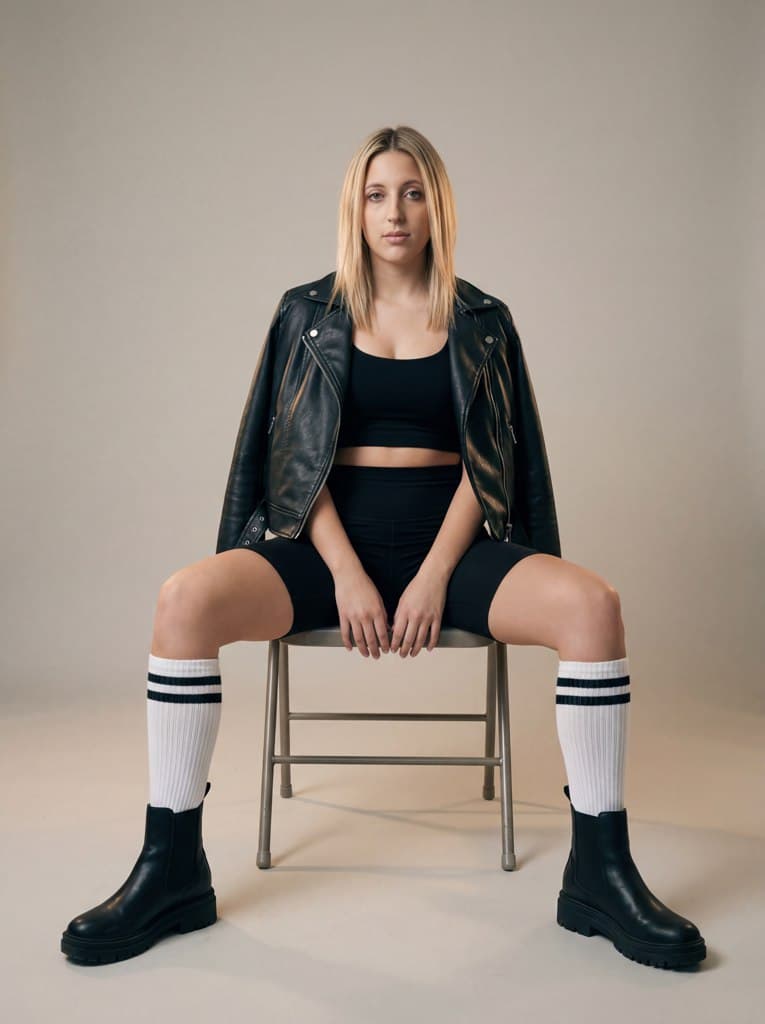 photo_2026-02-03_17-28-11.jpg