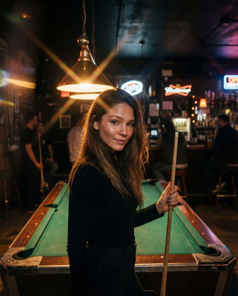 photo_2026-02-03_17-36-46.jpg