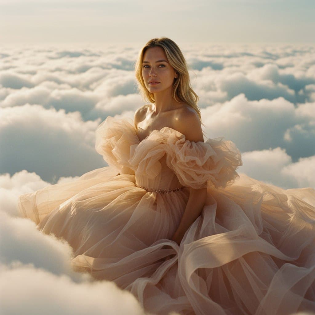 photo_2026-02-17_00-36-06.jpg
