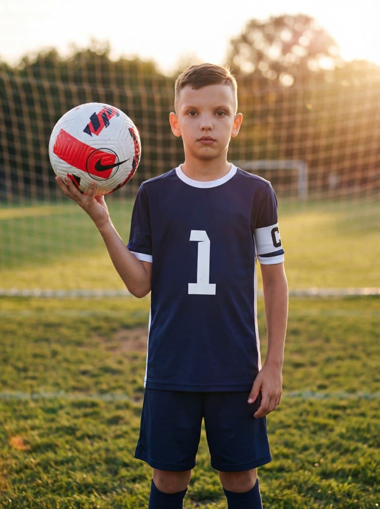 photo_2026-02-17_01-32-04.jpg