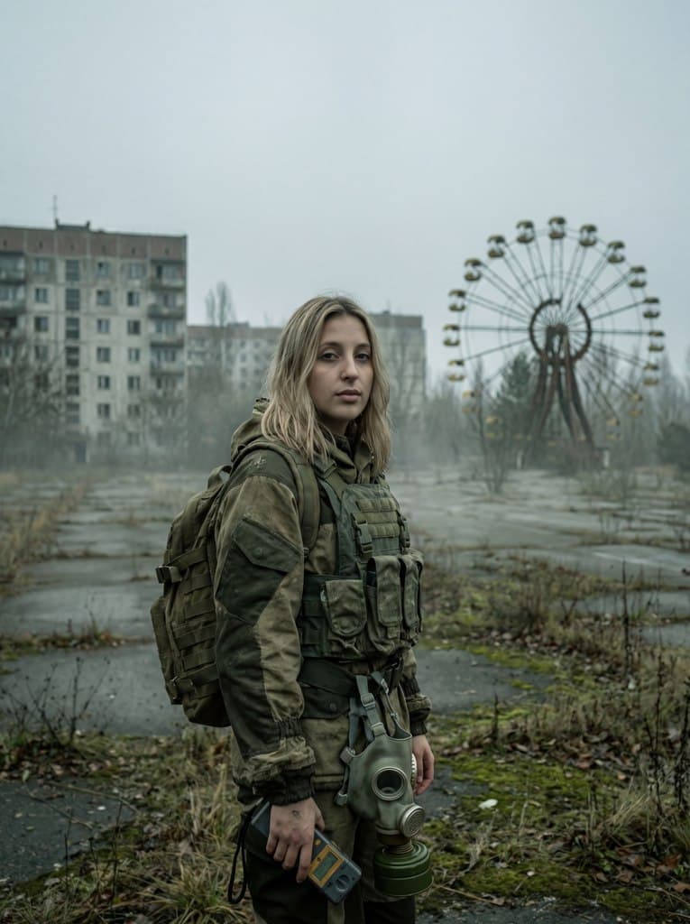 photo_2026-02-18_15-33-32.jpg