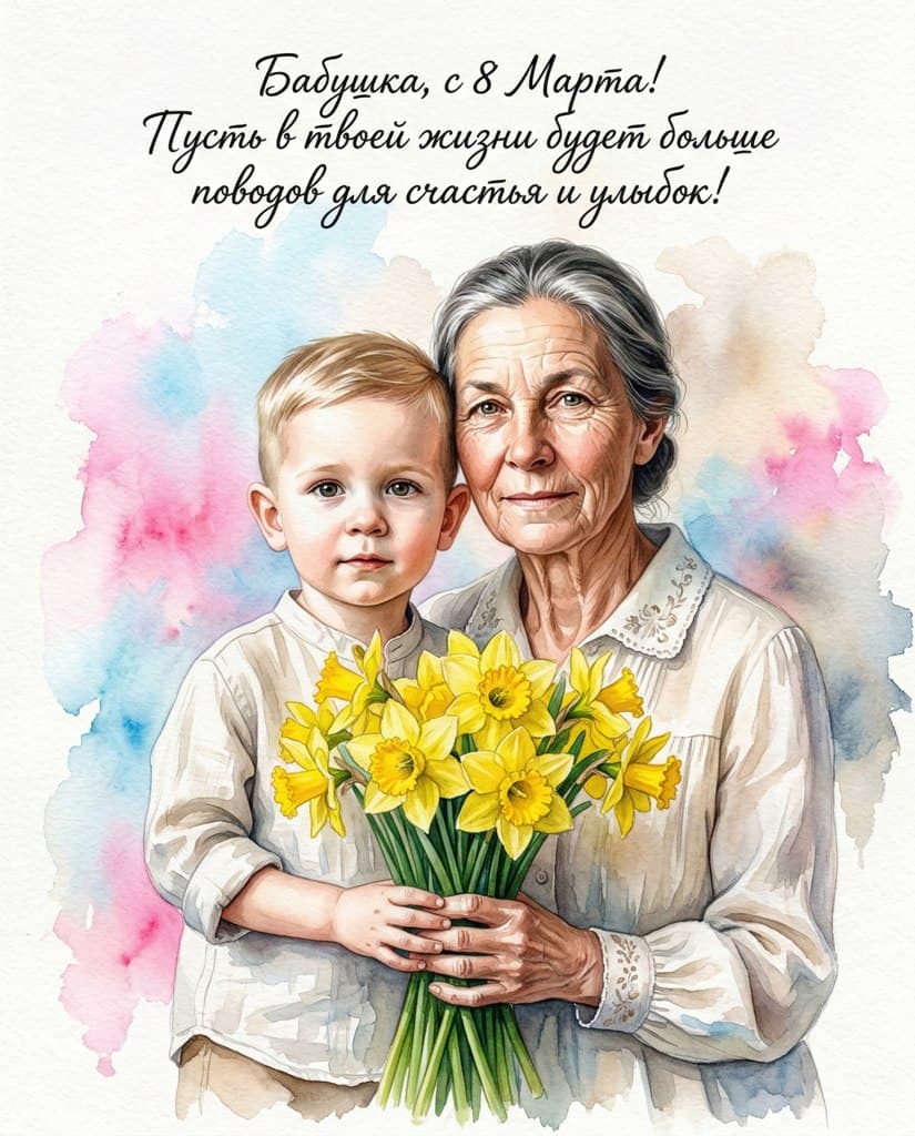 photo_2026-03-05_22-48-03.jpg