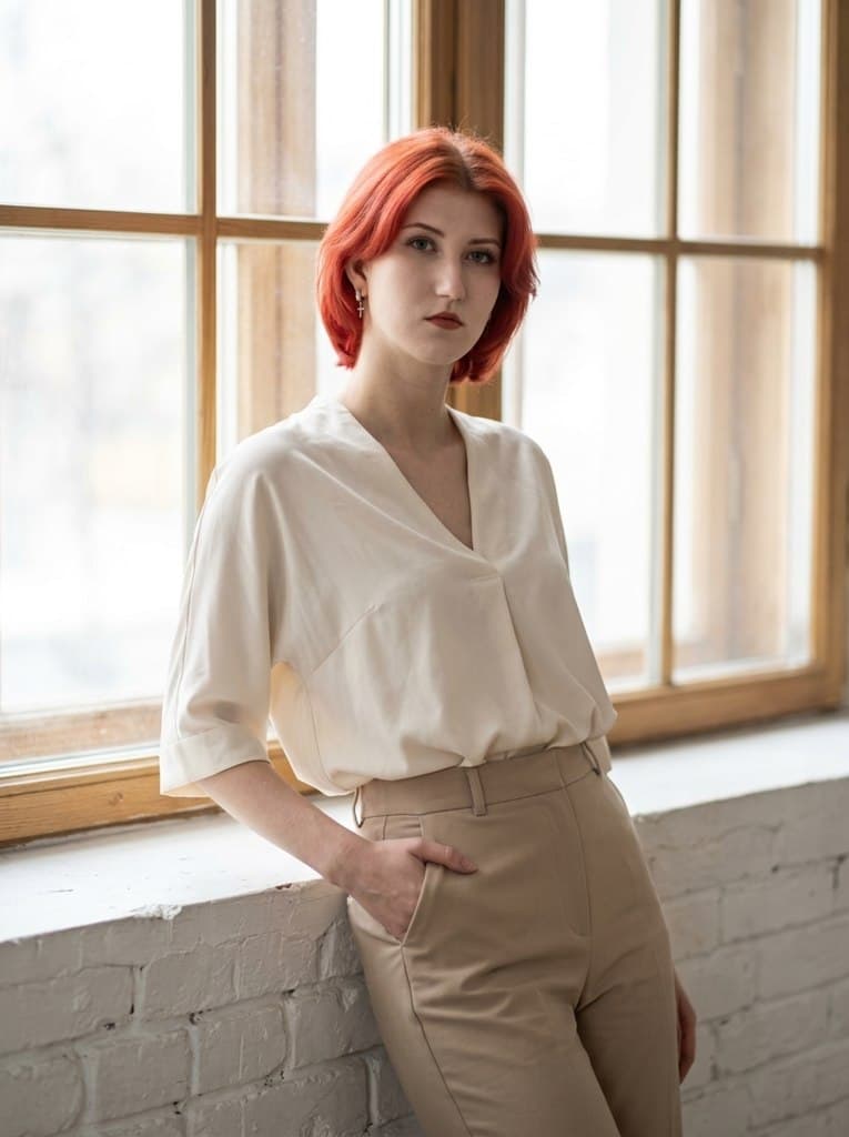 photo_2026-04-26_00-46-00.jpg