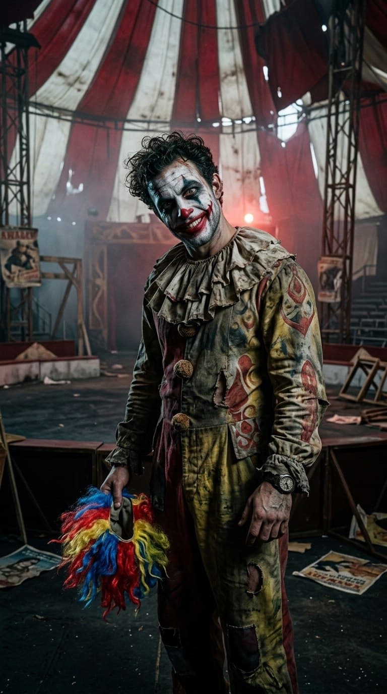 photo_2026-10-23_23-24-33.jpg