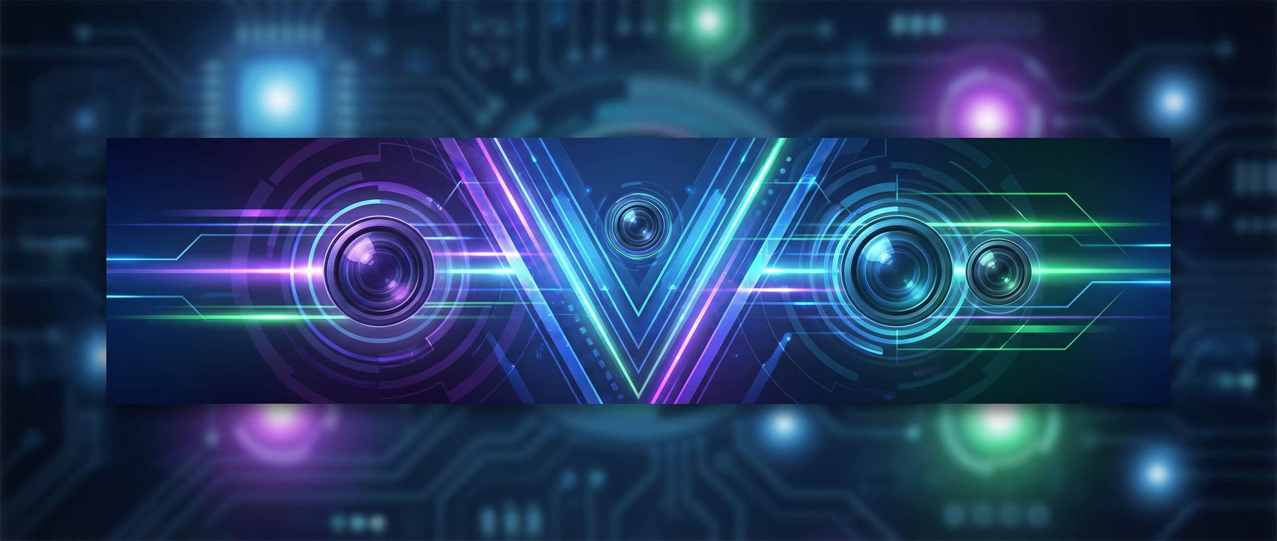 veo-3
