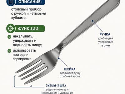 Определить предмет по фото — создание снимка через нейросеть