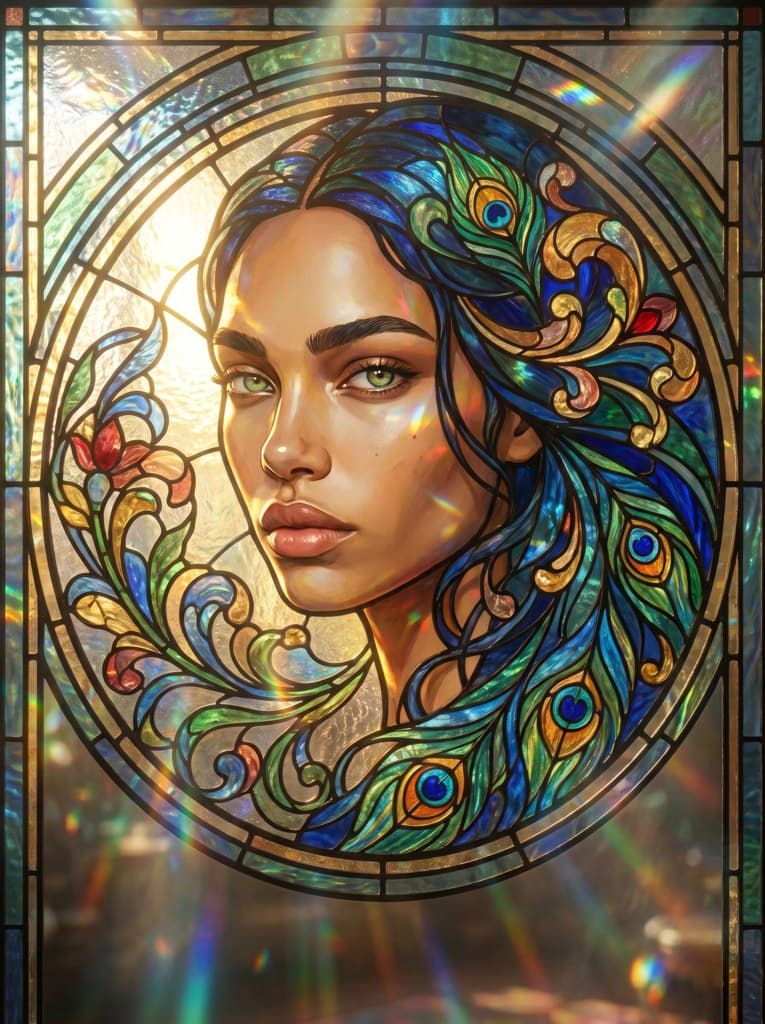 549803c7-fbab-4c67-b8e9-b71ce95c8253.jpg