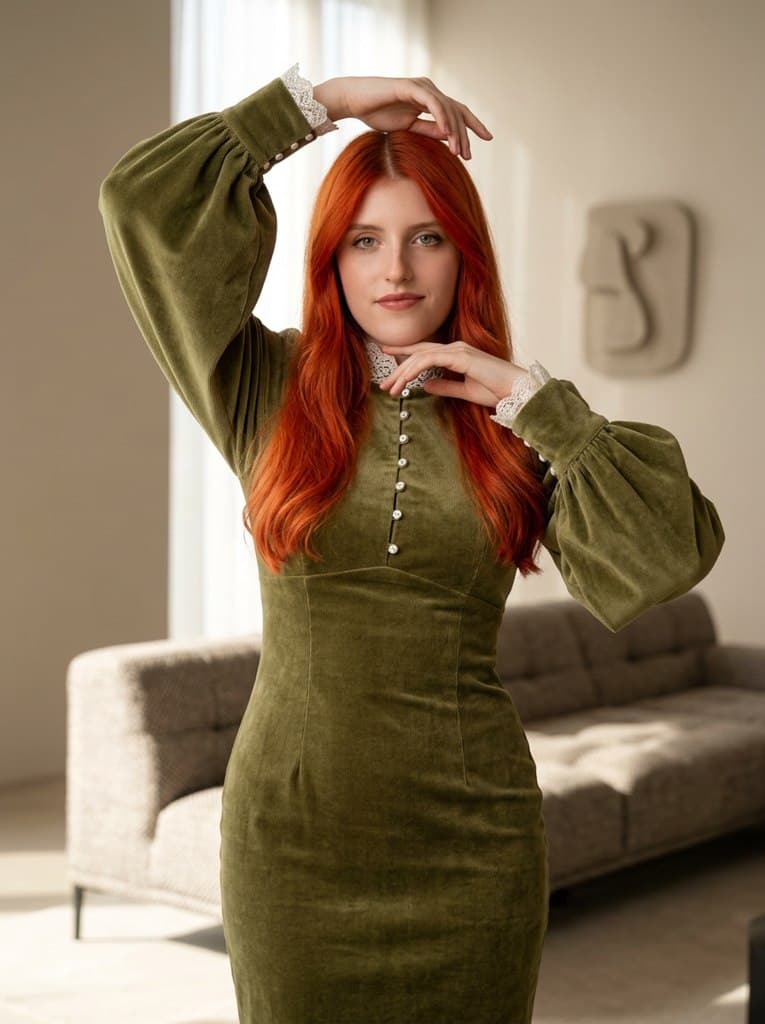 6f30a041-e8a7-4089-850e-d9b5a4feae81.jpg