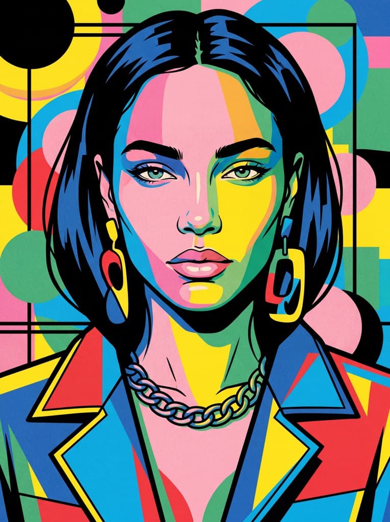 af12ac34-92c0-43b0-8e16-bfc1db1d51b3.jpg