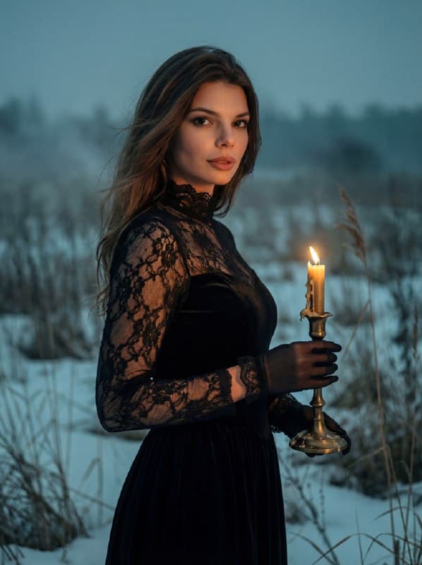 e4aab509-3f72-4841-a183-36d6d7e9a27c.jpg